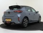 Opel Corsa 1.2 Turbo 100PK Hybrid GS Camera | Stuur en Stoel verwarming | Apple Carplay | Parkeerhulp |