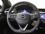 Opel Corsa 1.2 Turbo 100PK Hybrid GS Camera | Stuur en Stoel verwarming | Apple Carplay | Parkeerhulp |