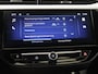 Opel Corsa 1.2 Turbo 100PK Hybrid GS Camera | Stuur en Stoel verwarming | Apple Carplay | Parkeerhulp |