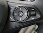 Opel Corsa 1.2 Turbo 100PK Hybrid GS Camera | Stuur en Stoel verwarming | Apple Carplay | Parkeerhulp |