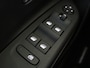 Opel Corsa 1.2 Turbo 100PK Hybrid GS Camera | Stuur en Stoel verwarming | Apple Carplay | Parkeerhulp |