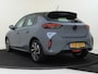 Opel Corsa 1.2 Turbo 100PK Hybrid GS Camera | Stuur en Stoel verwarming | Apple Carplay | Parkeerhulp |