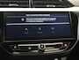 Opel Corsa 1.2 Turbo 100PK Hybrid GS Camera | Stuur en Stoel verwarming | Apple Carplay | Parkeerhulp |