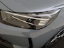 Opel Corsa 1.2 Turbo 100PK Hybrid GS Camera | Stuur en Stoel verwarming | Apple Carplay | Parkeerhulp |