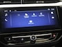 Opel Corsa 1.2 Turbo 100PK Hybrid GS Camera | Stuur en Stoel verwarming | Apple Carplay | Parkeerhulp |