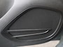 Opel Corsa 1.2 Turbo 100PK Hybrid GS Camera | Stuur en Stoel verwarming | Apple Carplay | Parkeerhulp |