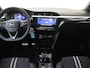 Opel Corsa 1.2 Turbo 100PK Hybrid GS Camera | Stuur en Stoel verwarming | Apple Carplay | Parkeerhulp |
