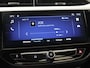 Opel Corsa 1.2 Turbo 100PK Hybrid GS Camera | Stuur en Stoel verwarming | Apple Carplay | Parkeerhulp |