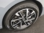 Opel Corsa 1.2 Turbo 100PK Hybrid GS Camera | Stuur en Stoel verwarming | Apple Carplay | Parkeerhulp |