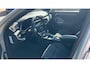 Audi Q3 Sportback 45 TFSI e S Edition 245 PK