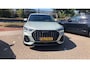 Audi Q3 Sportback 45 TFSI e S Edition 245 PK