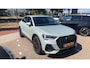 Audi Q3 Sportback 45 TFSI e S Edition 245 PK
