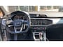 Audi Q3 Sportback 45 TFSI e S Edition 245 PK