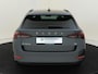 Skoda Octavia Combi 1.4 TSI iV PHEV Business Edition | SoH 96% | Achteruitrijcamera | Adaptieve demping | Matrix LED verlichting | Adaptieve cruise control | Lane assist | Stoelverwarming | Voorruit verwarming | Elektrische kofferklep |