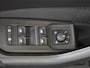 Skoda Octavia Combi 1.4 TSI iV PHEV Business Edition | SoH 96% | Achteruitrijcamera | Adaptieve demping | Matrix LED verlichting | Adaptieve cruise control | Lane assist | Stoelverwarming | Voorruit verwarming | Elektrische kofferklep |