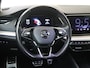 Skoda Octavia Combi 1.4 TSI iV PHEV Business Edition | SoH 96% | Achteruitrijcamera | Adaptieve demping | Matrix LED verlichting | Adaptieve cruise control | Lane assist | Stoelverwarming | Voorruit verwarming | Elektrische kofferklep |