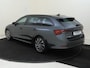 Skoda Octavia Combi 1.4 TSI iV PHEV Business Edition | SoH 96% | Achteruitrijcamera | Adaptieve demping | Matrix LED verlichting | Adaptieve cruise control | Lane assist | Stoelverwarming | Voorruit verwarming | Elektrische kofferklep |