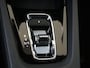 Skoda Octavia Combi 1.4 TSI iV PHEV Business Edition | SoH 96% | Achteruitrijcamera | Adaptieve demping | Matrix LED verlichting | Adaptieve cruise control | Lane assist | Stoelverwarming | Voorruit verwarming | Elektrische kofferklep |
