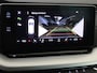 Skoda Octavia Combi 1.4 TSI iV PHEV Business Edition | SoH 96% | Achteruitrijcamera | Adaptieve demping | Matrix LED verlichting | Adaptieve cruise control | Lane assist | Stoelverwarming | Voorruit verwarming | Elektrische kofferklep |