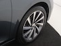 Skoda Octavia Combi 1.4 TSI iV PHEV Business Edition | SoH 96% | Achteruitrijcamera | Adaptieve demping | Matrix LED verlichting | Adaptieve cruise control | Lane assist | Stoelverwarming | Voorruit verwarming | Elektrische kofferklep |