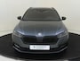 Skoda Octavia Combi 1.4 TSI iV PHEV Business Edition | SoH 96% | Achteruitrijcamera | Adaptieve demping | Matrix LED verlichting | Adaptieve cruise control | Lane assist | Stoelverwarming | Voorruit verwarming | Elektrische kofferklep |