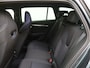 Skoda Octavia Combi 1.4 TSI iV PHEV Business Edition | SoH 96% | Achteruitrijcamera | Adaptieve demping | Matrix LED verlichting | Adaptieve cruise control | Lane assist | Stoelverwarming | Voorruit verwarming | Elektrische kofferklep |