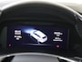 Skoda Octavia Combi 1.4 TSI iV PHEV Business Edition | SoH 96% | Achteruitrijcamera | Adaptieve demping | Matrix LED verlichting | Adaptieve cruise control | Lane assist | Stoelverwarming | Voorruit verwarming | Elektrische kofferklep |