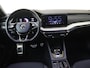 Skoda Octavia Combi 1.4 TSI iV PHEV Business Edition | SoH 96% | Achteruitrijcamera | Adaptieve demping | Matrix LED verlichting | Adaptieve cruise control | Lane assist | Stoelverwarming | Voorruit verwarming | Elektrische kofferklep |