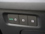 Skoda Octavia Combi 1.4 TSI iV PHEV Business Edition | SoH 96% | Achteruitrijcamera | Adaptieve demping | Matrix LED verlichting | Adaptieve cruise control | Lane assist | Stoelverwarming | Voorruit verwarming | Elektrische kofferklep |