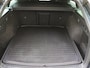 Skoda Octavia Combi 1.4 TSI iV PHEV Business Edition | SoH 96% | Achteruitrijcamera | Adaptieve demping | Matrix LED verlichting | Adaptieve cruise control | Lane assist | Stoelverwarming | Voorruit verwarming | Elektrische kofferklep |