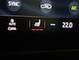 Skoda Octavia Combi 1.4 TSI iV PHEV Business Edition | SoH 96% | Achteruitrijcamera | Adaptieve demping | Matrix LED verlichting | Adaptieve cruise control | Lane assist | Stoelverwarming | Voorruit verwarming | Elektrische kofferklep |