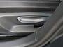 Skoda Octavia Combi 1.4 TSI iV PHEV Business Edition | SoH 96% | Achteruitrijcamera | Adaptieve demping | Matrix LED verlichting | Adaptieve cruise control | Lane assist | Stoelverwarming | Voorruit verwarming | Elektrische kofferklep |