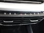 Skoda Octavia Combi 1.4 TSI iV PHEV Business Edition | SoH 96% | Achteruitrijcamera | Adaptieve demping | Matrix LED verlichting | Adaptieve cruise control | Lane assist | Stoelverwarming | Voorruit verwarming | Elektrische kofferklep |