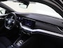 Skoda Octavia Combi 1.4 TSI iV PHEV Business Edition | SoH 96% | Achteruitrijcamera | Adaptieve demping | Matrix LED verlichting | Adaptieve cruise control | Lane assist | Stoelverwarming | Voorruit verwarming | Elektrische kofferklep |