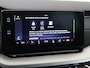 Skoda Octavia Combi 1.4 TSI iV PHEV Business Edition | SoH 96% | Achteruitrijcamera | Adaptieve demping | Matrix LED verlichting | Adaptieve cruise control | Lane assist | Stoelverwarming | Voorruit verwarming | Elektrische kofferklep |