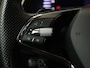 Skoda Octavia Combi 1.4 TSI iV PHEV Business Edition | SoH 96% | Achteruitrijcamera | Adaptieve demping | Matrix LED verlichting | Adaptieve cruise control | Lane assist | Stoelverwarming | Voorruit verwarming | Elektrische kofferklep |