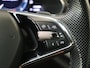 Skoda Octavia Combi 1.4 TSI iV PHEV Business Edition | SoH 96% | Achteruitrijcamera | Adaptieve demping | Matrix LED verlichting | Adaptieve cruise control | Lane assist | Stoelverwarming | Voorruit verwarming | Elektrische kofferklep |