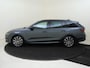 Skoda Octavia Combi 1.4 TSI iV PHEV Business Edition | SoH 96% | Achteruitrijcamera | Adaptieve demping | Matrix LED verlichting | Adaptieve cruise control | Lane assist | Stoelverwarming | Voorruit verwarming | Elektrische kofferklep |