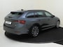 Skoda Octavia Combi 1.4 TSI iV PHEV Business Edition | SoH 96% | Achteruitrijcamera | Adaptieve demping | Matrix LED verlichting | Adaptieve cruise control | Lane assist | Stoelverwarming | Voorruit verwarming | Elektrische kofferklep |