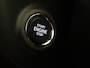 Skoda Octavia Combi 1.4 TSI iV PHEV Business Edition | SoH 96% | Achteruitrijcamera | Adaptieve demping | Matrix LED verlichting | Adaptieve cruise control | Lane assist | Stoelverwarming | Voorruit verwarming | Elektrische kofferklep |