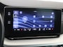 Skoda Octavia Combi 1.4 TSI iV PHEV Business Edition | SoH 96% | Achteruitrijcamera | Adaptieve demping | Matrix LED verlichting | Adaptieve cruise control | Lane assist | Stoelverwarming | Voorruit verwarming | Elektrische kofferklep |