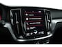 Volvo V60 2.0 T6 Recharge AWD R-Design Expr. | Trekhaak | Cruise | Stoel- & Stuurverw. |