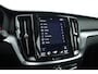 Volvo V60 2.0 T6 Recharge AWD R-Design Expr. | Trekhaak | Cruise | Stoel- & Stuurverw. |