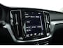 Volvo V60 2.0 T6 Recharge AWD R-Design Expr. | Trekhaak | Cruise | Stoel- & Stuurverw. |