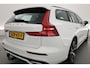 Volvo V60 2.0 T6 Recharge AWD R-Design Expr. | Trekhaak | Cruise | Stoel- & Stuurverw. |