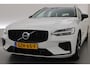 Volvo V60 2.0 T6 Recharge AWD R-Design Expr. | Trekhaak | Cruise | Stoel- & Stuurverw. |