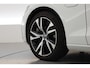 Volvo V60 2.0 T6 Recharge AWD R-Design Expr. | Trekhaak | Cruise | Stoel- & Stuurverw. |