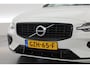 Volvo V60 2.0 T6 Recharge AWD R-Design Expr. | Trekhaak | Cruise | Stoel- & Stuurverw. |