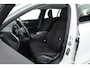 Volvo V60 2.0 T6 Recharge AWD R-Design Expr. | Trekhaak | Cruise | Stoel- & Stuurverw. |