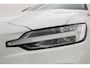 Volvo V60 2.0 T6 Recharge AWD R-Design Expr. | Trekhaak | Cruise | Stoel- & Stuurverw. |